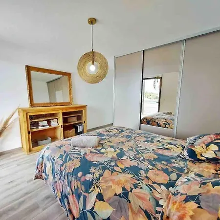 T3 A Porticcio (Corsica)